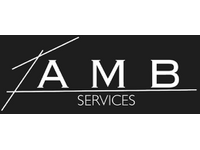 logotype AMB