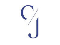 logotype Jourdain Catherine
