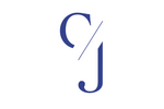 logotype Jourdain Catherine