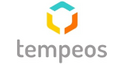 logotype Tempeos