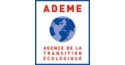 logotype Ademe