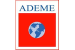 logotype Ademe