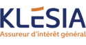 logotype Klésia